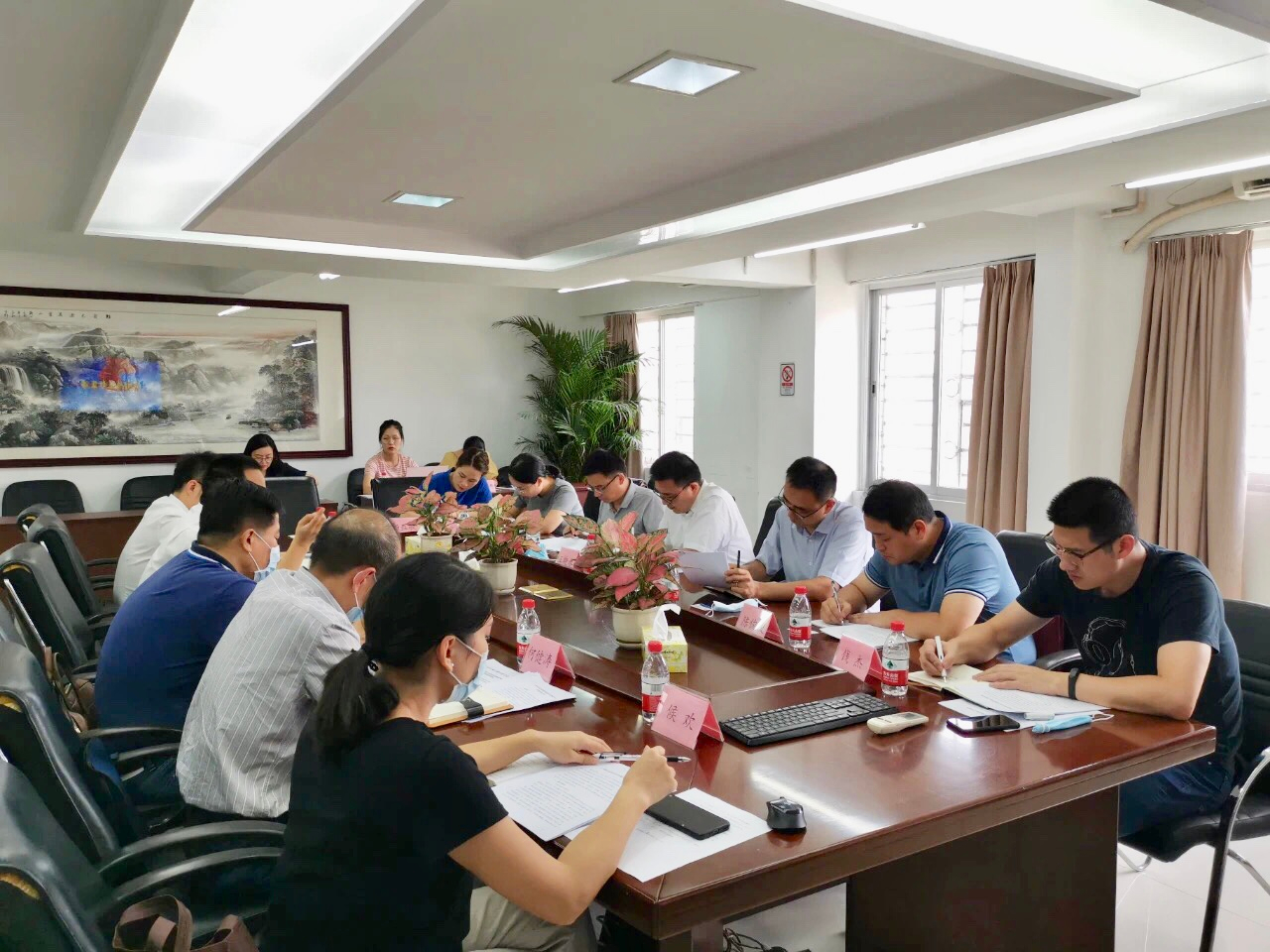 微信圖片_20200819164926.jpg
