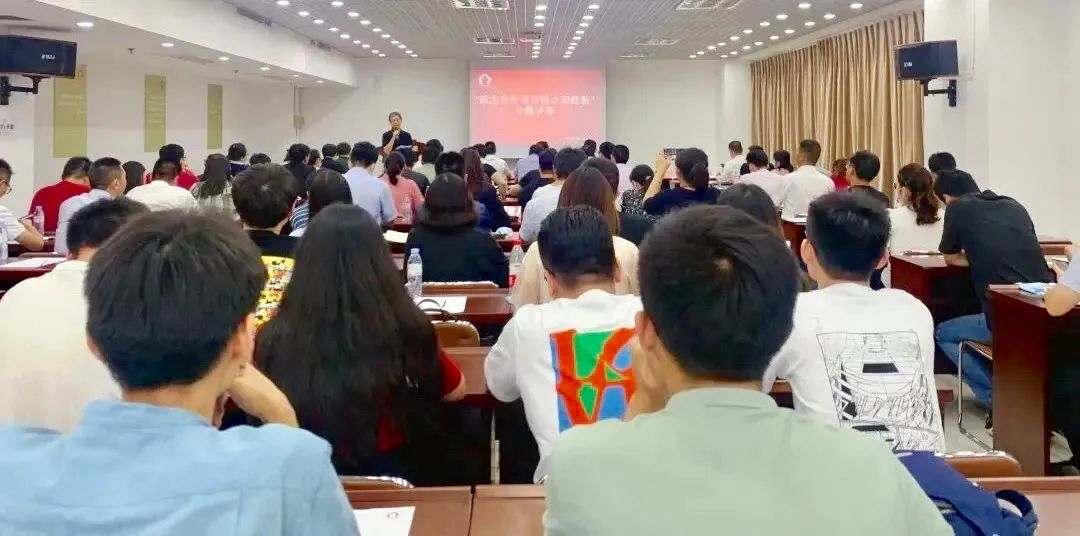 微信圖片_20200820150721.jpg