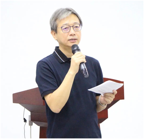 微信圖片_20200820174513.png