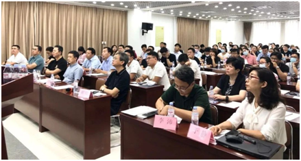 微信圖片_20200820174501.png