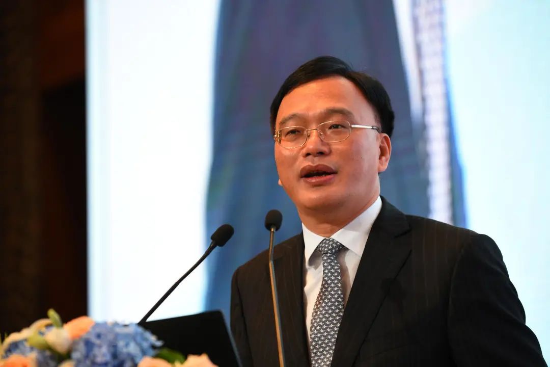 微信圖片_20200824152659.jpg