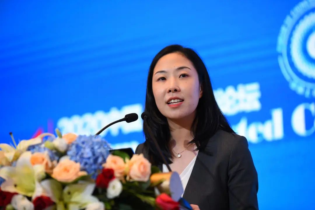 微信圖片_20200824152721.jpg