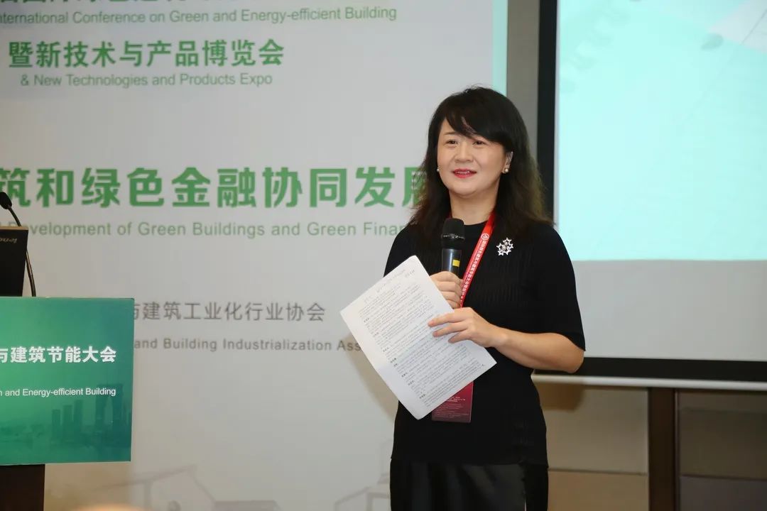 微信圖片_20200827161632.jpg