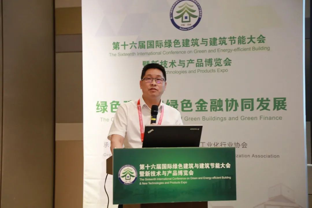 微信圖片_20200827161645.jpg