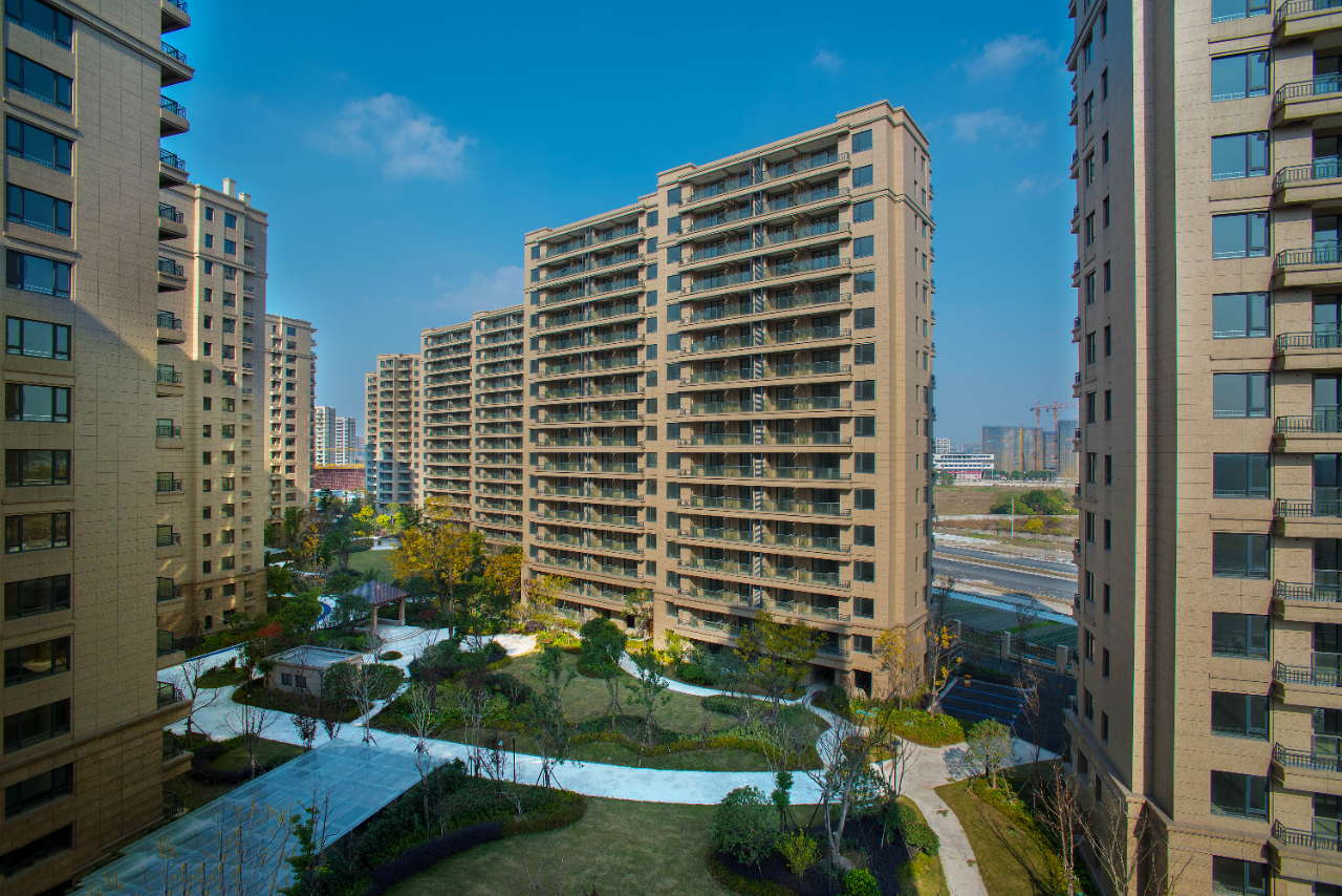 微信圖片_20200828172312.jpg