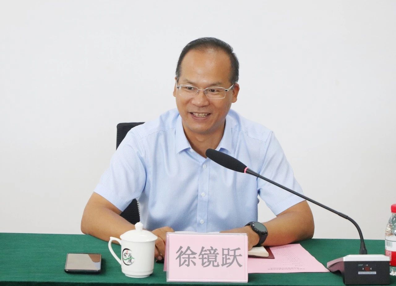 微信圖片_20200907092928.jpg