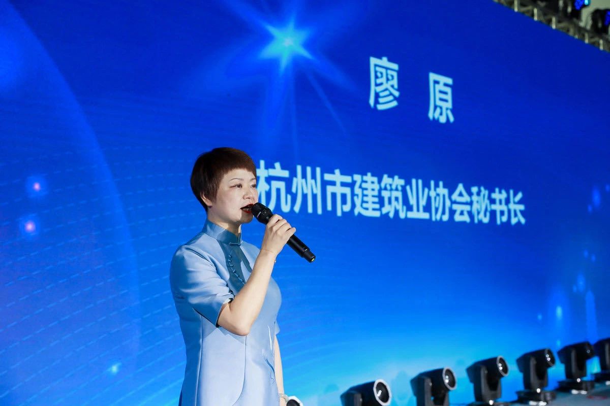 微信圖片_20200911164015.jpg