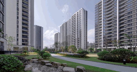 1600415434771667mEmS.gif 微信圖片_20200918154624.gif