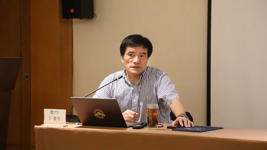 微信圖片_20200921092446.jpg