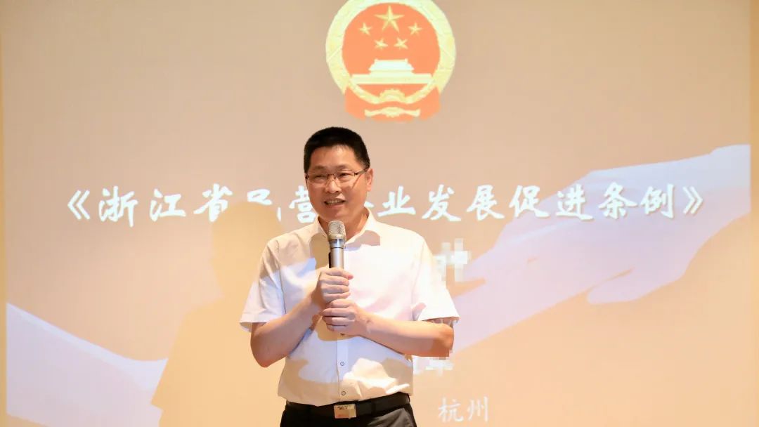 微信圖片_20200921092452.jpg