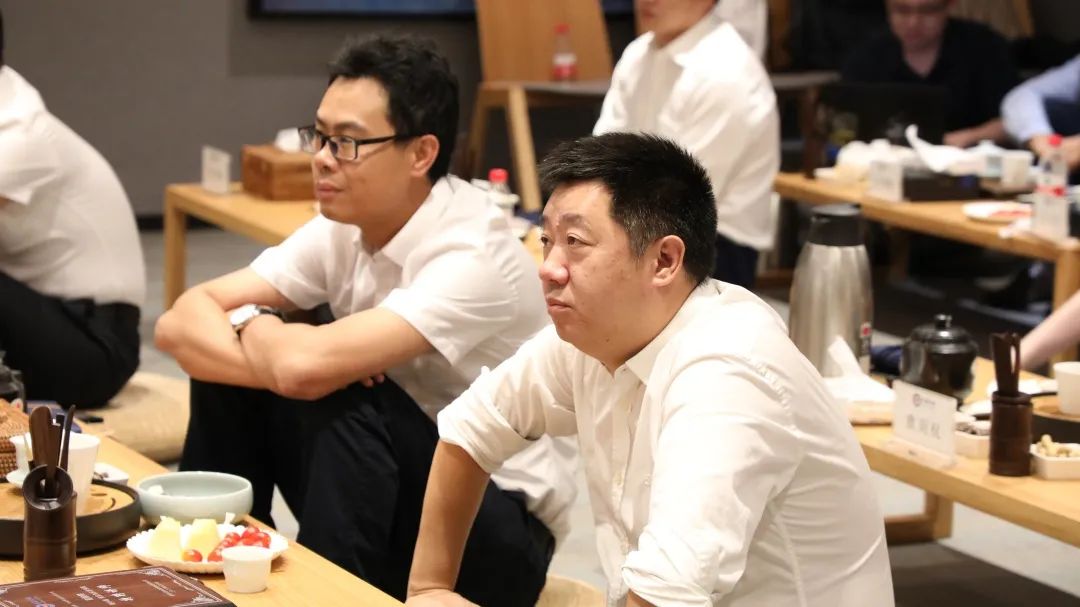 微信圖片_20200921092513.jpg