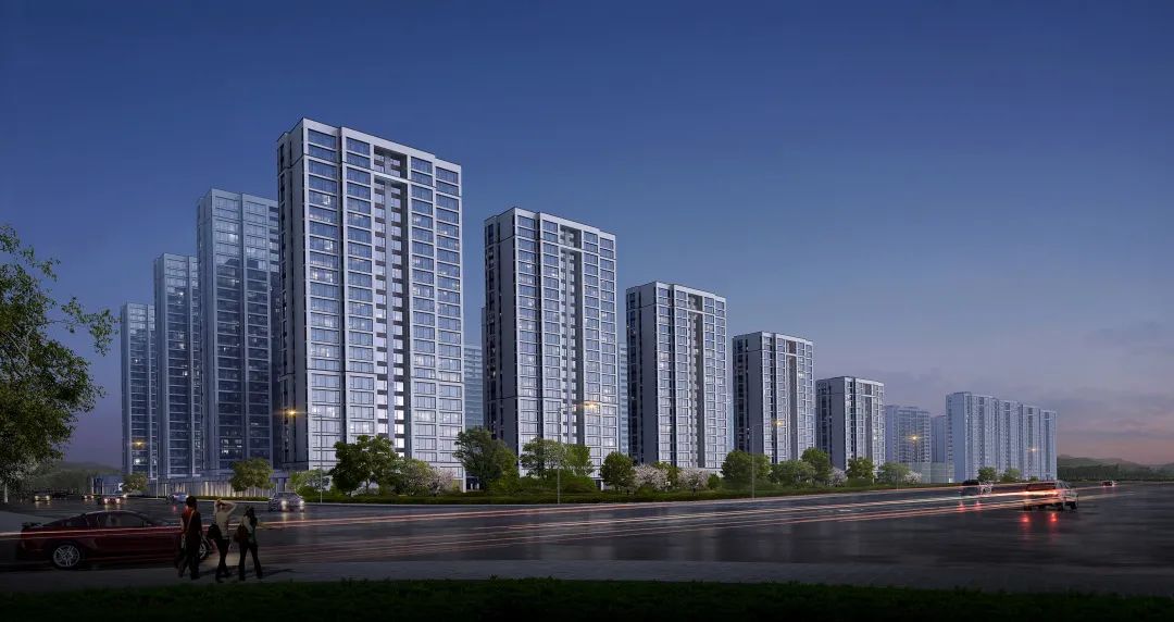 微信圖片_20200922085011.jpg