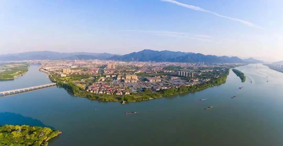 微信圖片_20200922085018.jpg