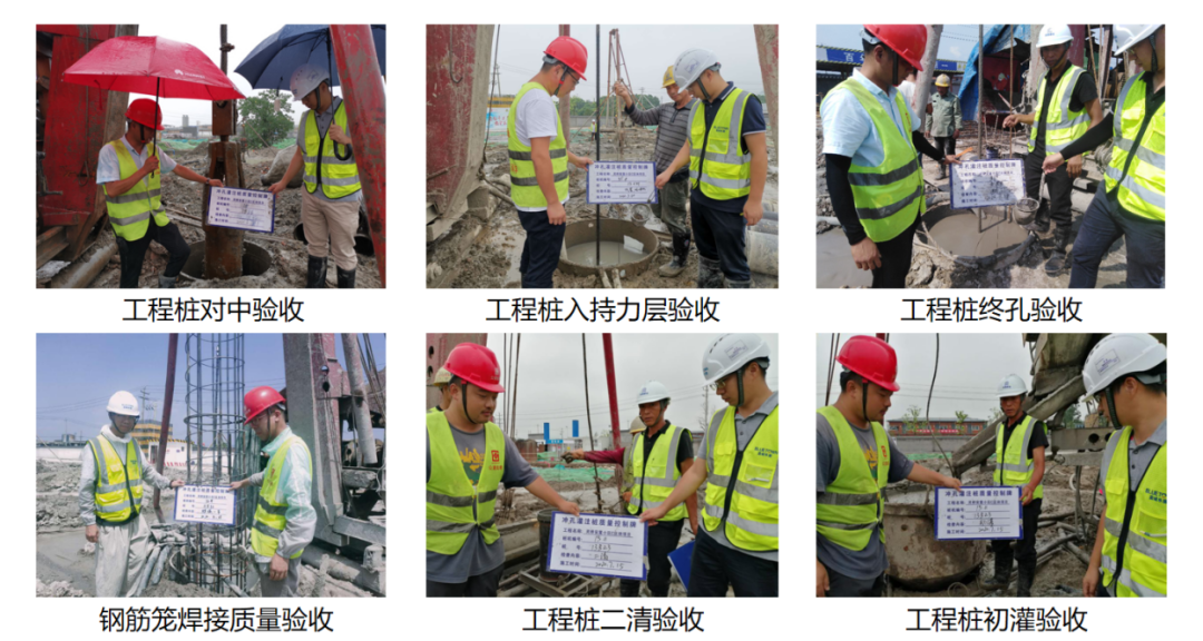 微信圖片_20200922085033.png