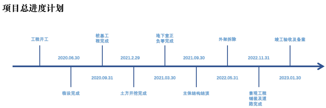 微信圖片_20200922085203.png