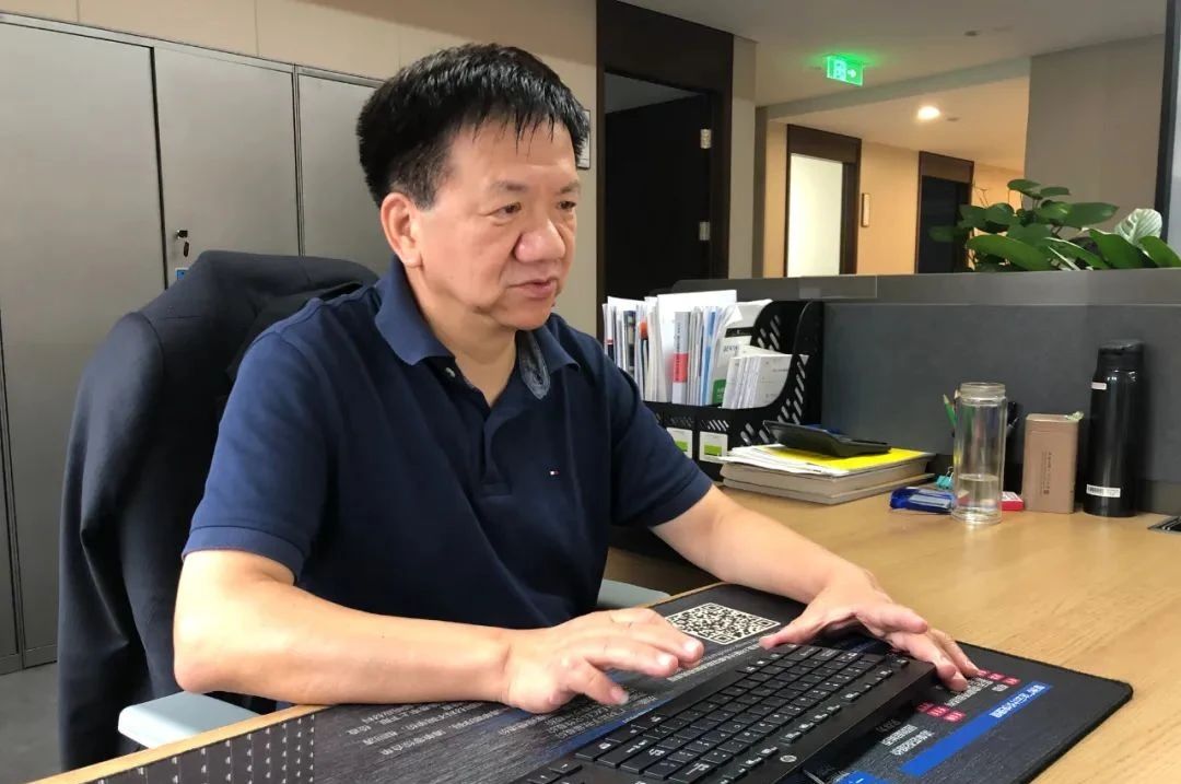 微信圖片_20200924083624.jpg