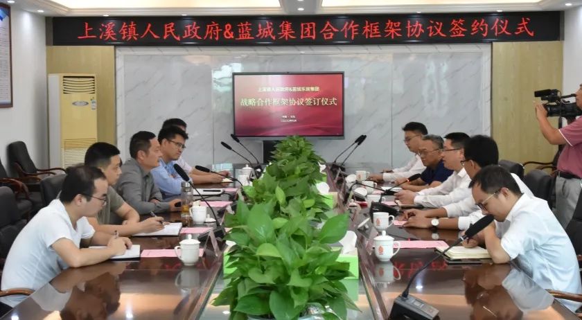 微信圖片_20200929091644.jpg