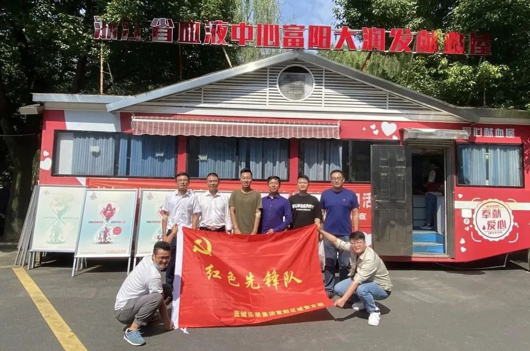 微信圖片_20200930134924.jpg