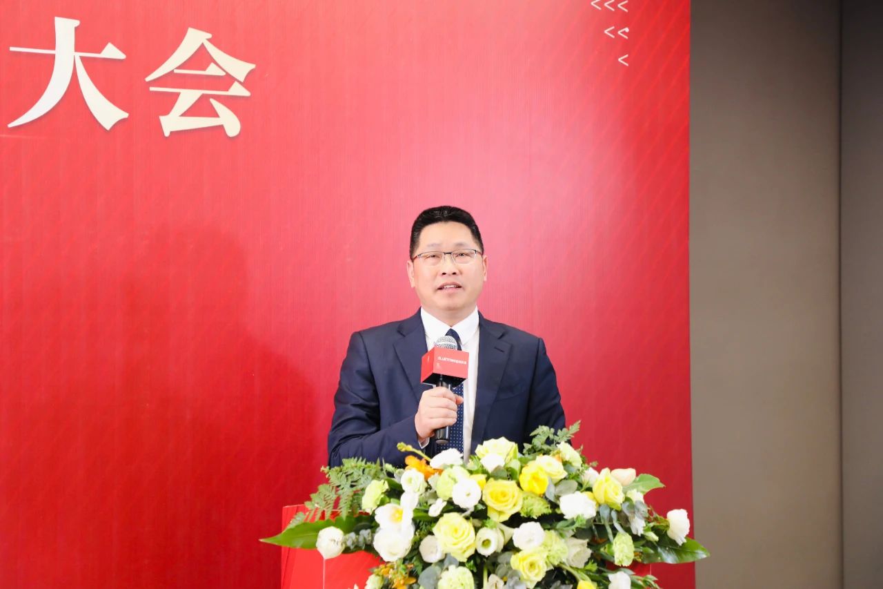 b34eaec13a5b94de8f5fd5c9262f97d1.jpg