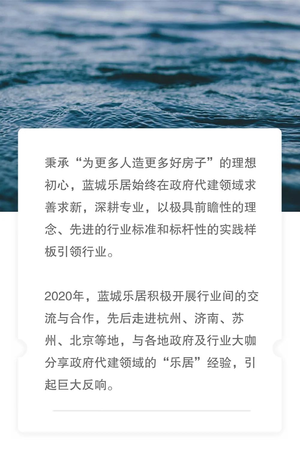 9b3a87e8bb95f5b689f08646334c375d.jpg