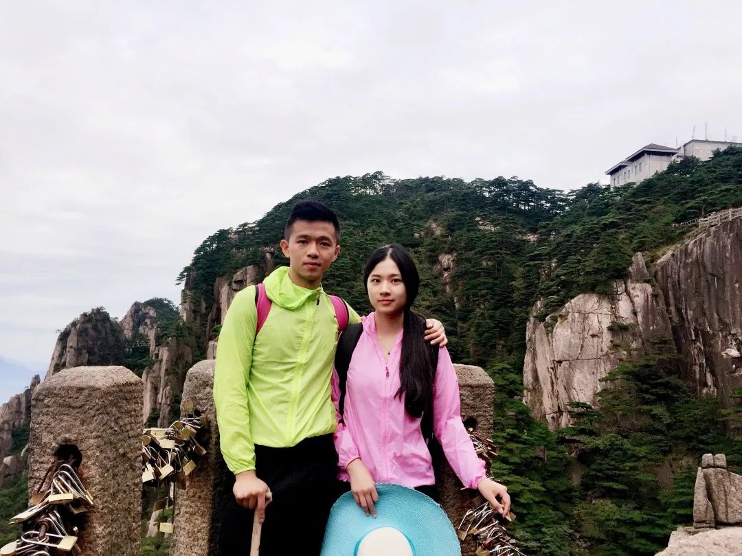 16145900693683534Jy4.jpg ba4f2a9efbdc748ffd11ac93dc9f2b21.jpg