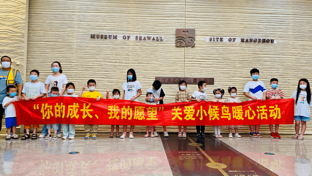 1630999179324408nurY.jpg a5f5de780c7687decea58bcbf234a0b8.jpg