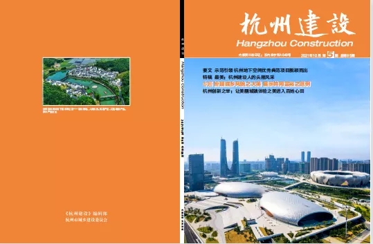 1643249491804961lbfb.jpg 640.webp (1).jpg