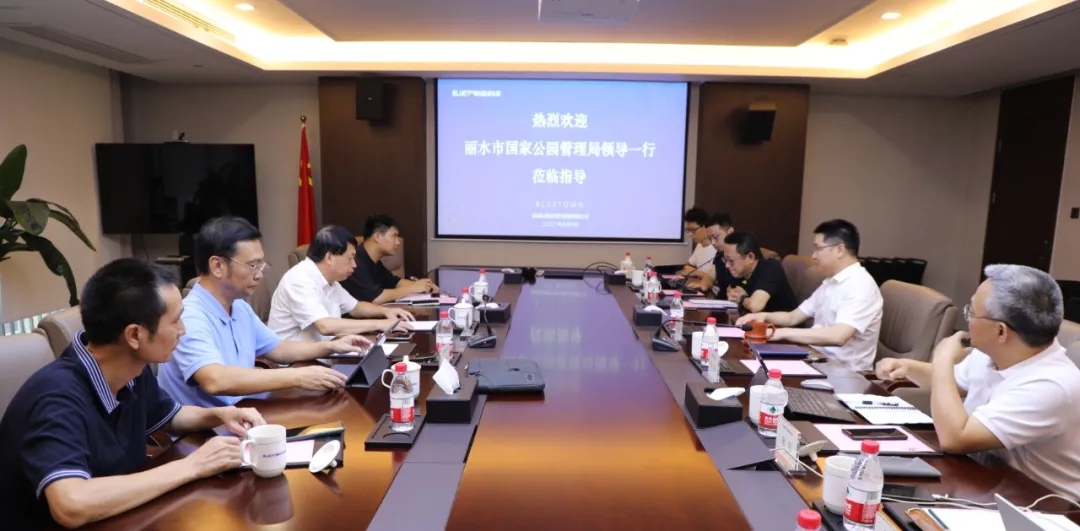 1643254572642109AjFF.jpg 640.webp (5).jpg