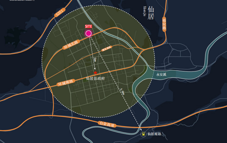 1647308611730029R68V.png WechatIMG439.png