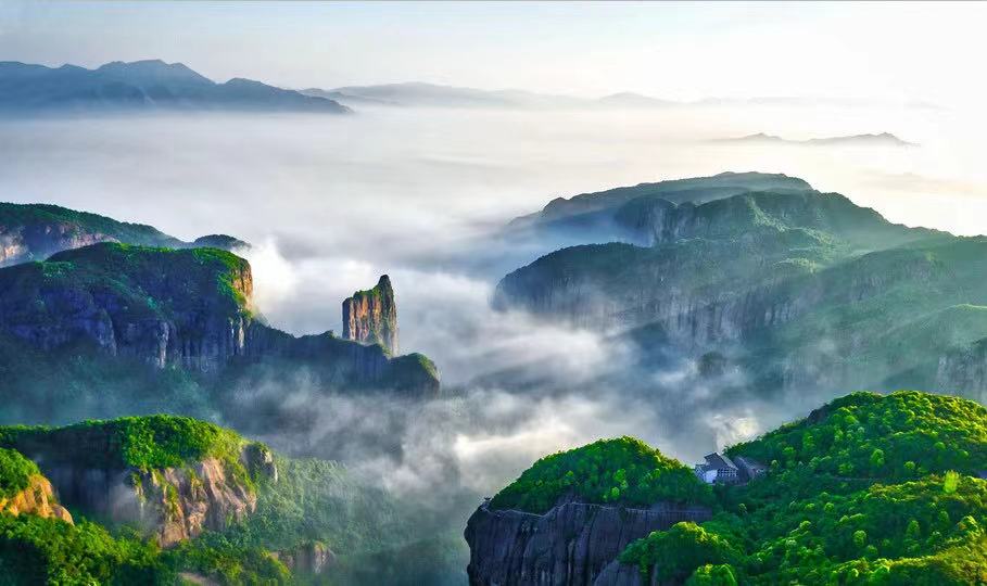 1647309287962054YhBC.jpeg WechatIMG438.jpeg