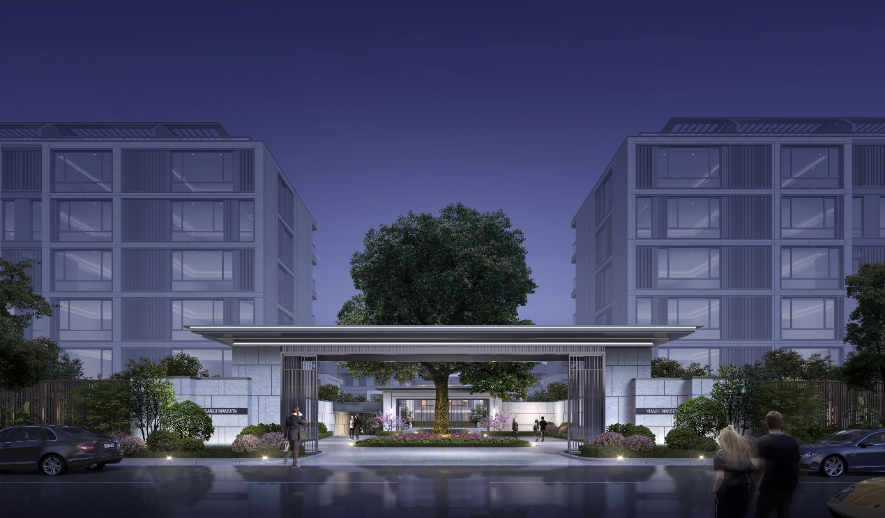 1647309529928935eIcp.png 圖片8.png