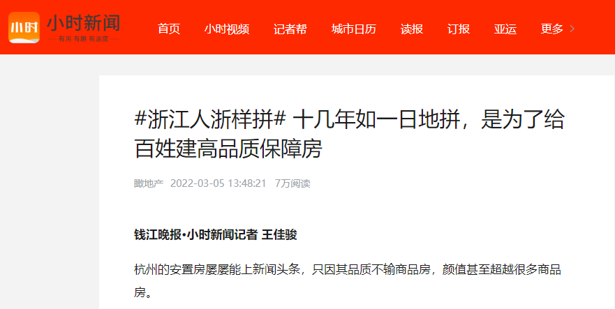 1647312652971918MpBl.png WechatIMG568.png