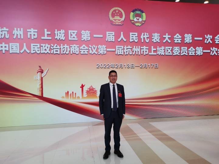 1647312780337464OnT3.jpg 圖像2022-3-7 下午12.13.JPG