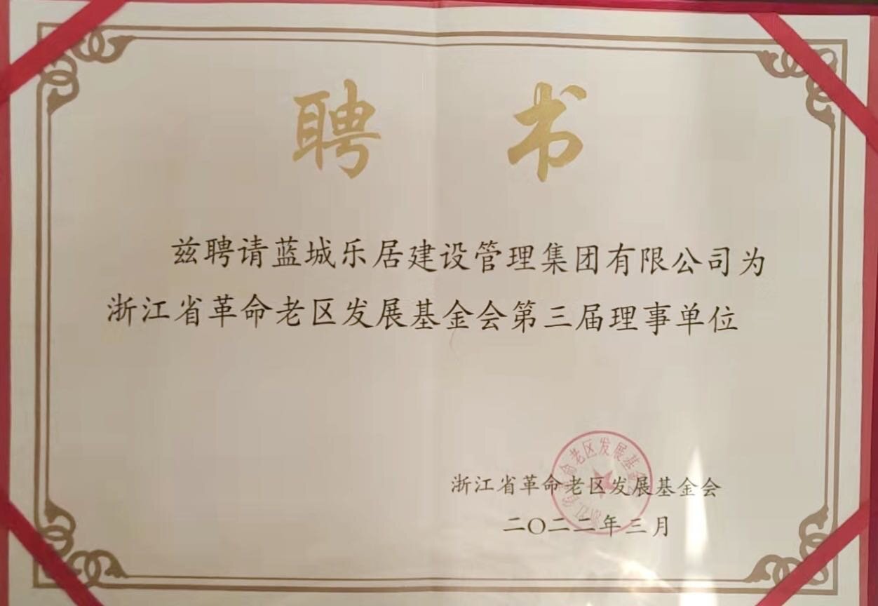 1647314268454361vZX4.jpeg WechatIMG810.jpeg