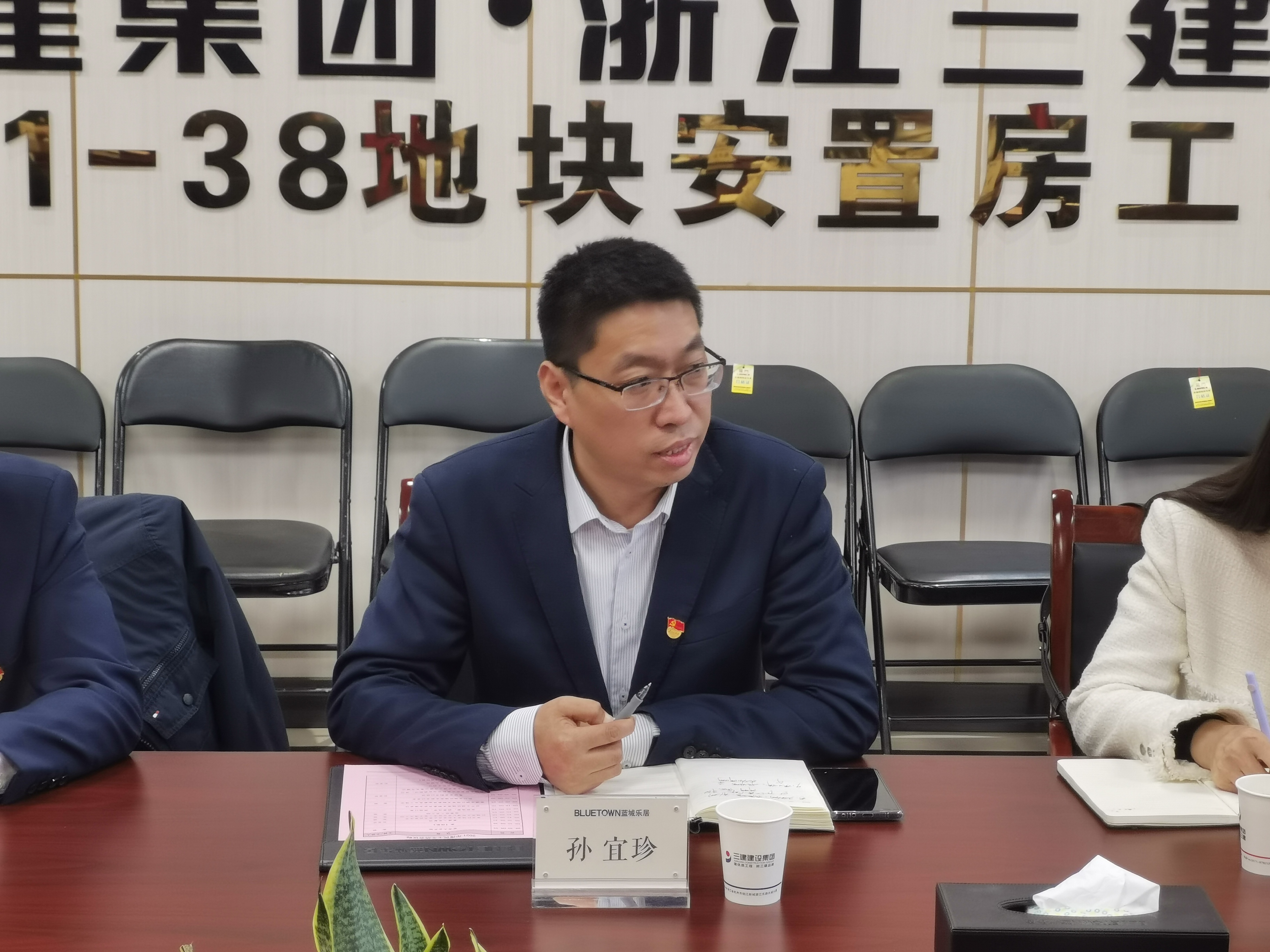 1648880962253525ItjQ.jpg 微信圖片_20220330145027.jpg