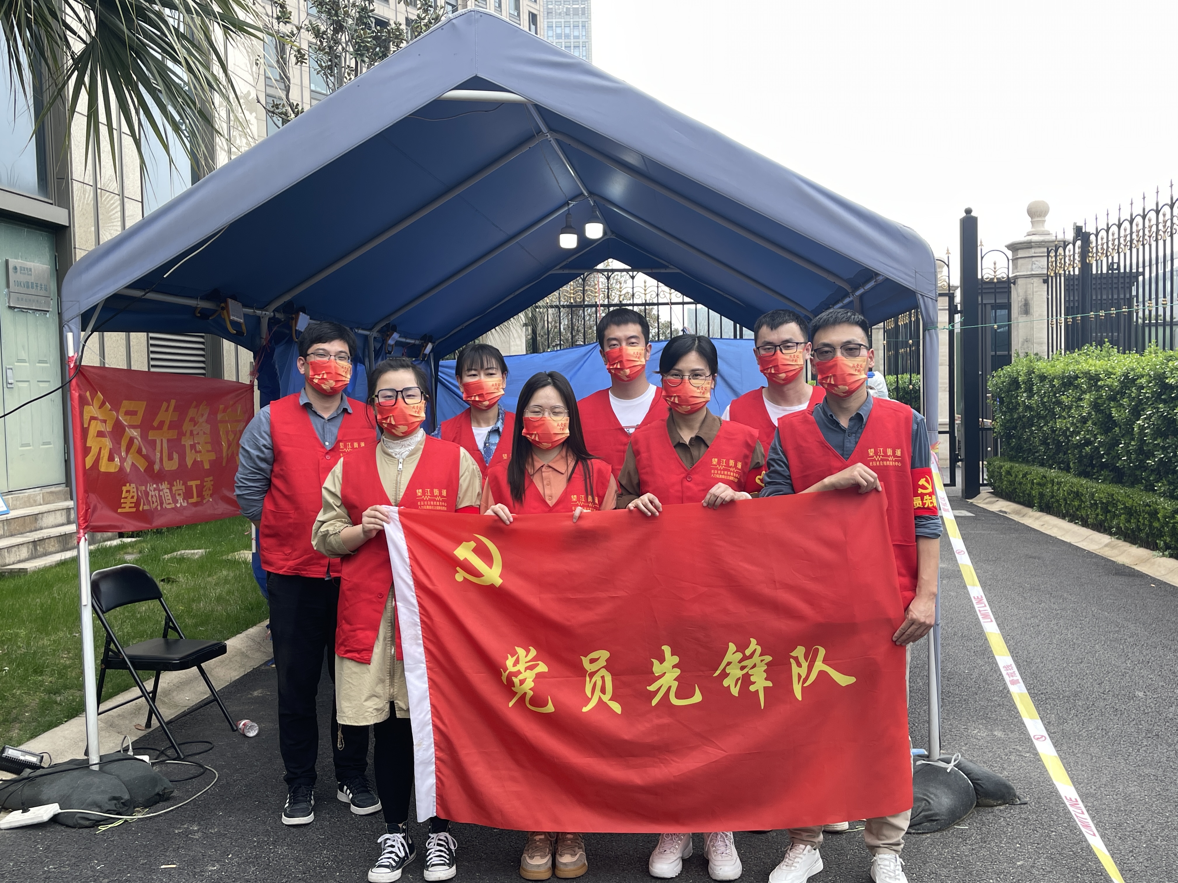 1648881973371354oeVW.jpeg WechatIMG182.jpeg