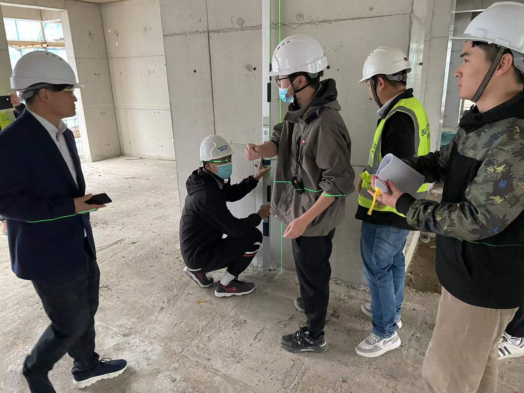 1648882395190551z0Kq.jpg 07757e117cd6d0f262a67555d0ce478.jpg