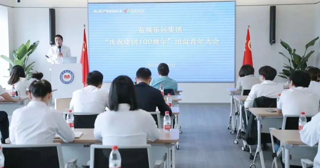 1653557198822825VmCE.jpg 337ba2c52e4da754c08036a09a3303f3.jpg