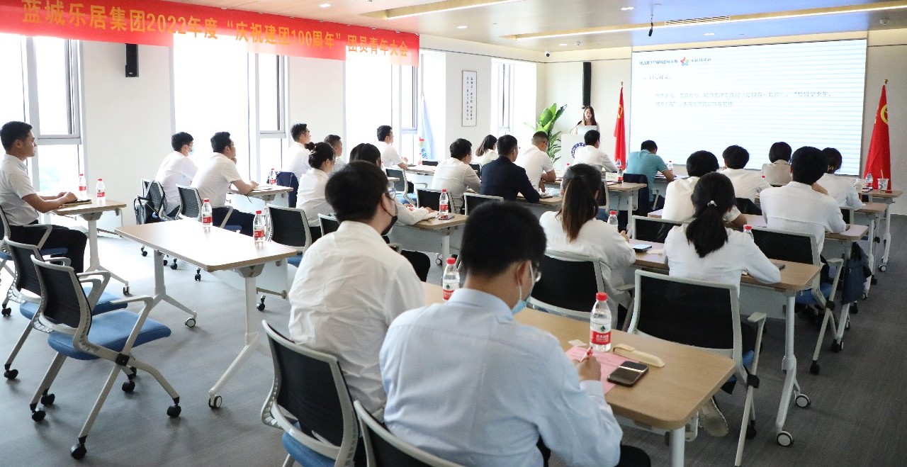 1653557312913449iOoq.jpg 714b17d3863f7001b81e71535a82650e.jpg