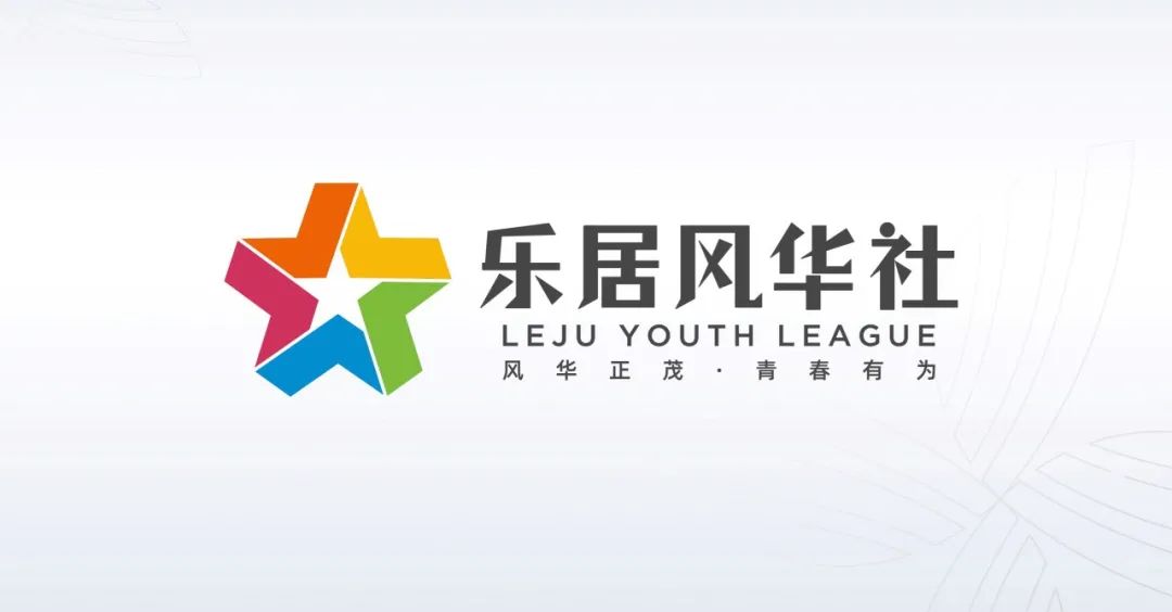 16535573897150735HVP.jpg 0b685dc0d3892af9c839666918c42ebf.jpg