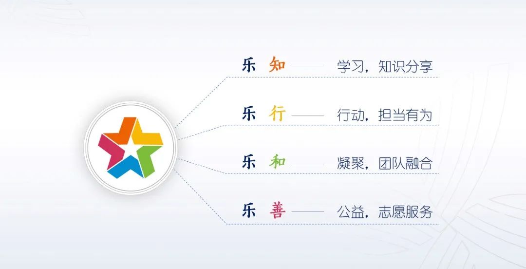 1653557419110219YD97.jpg 37239875bf00919d95dad8db759be081.jpg