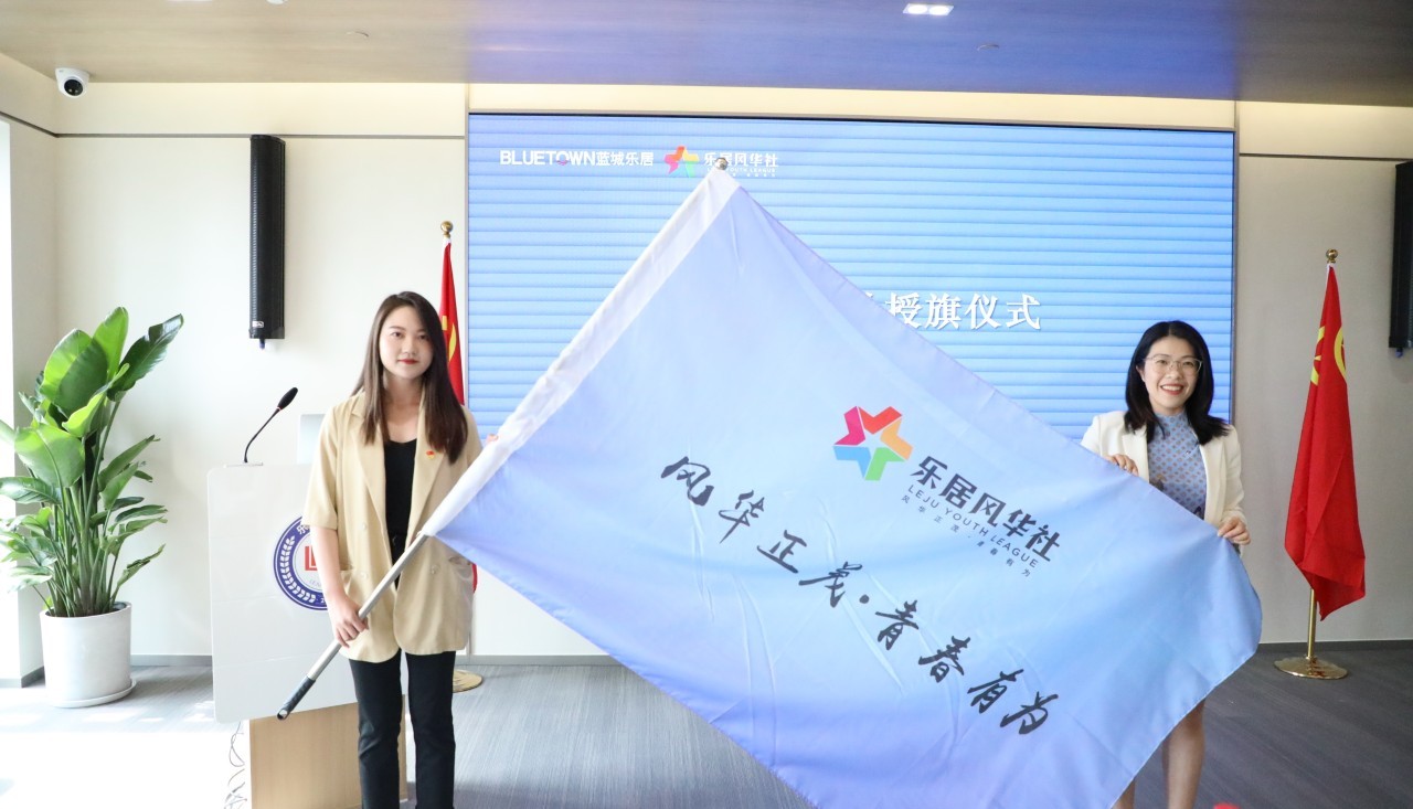 1653557453155222iUTl.jpg 3b01b2590a5dd9ce7125d6dba82f49f5.jpg