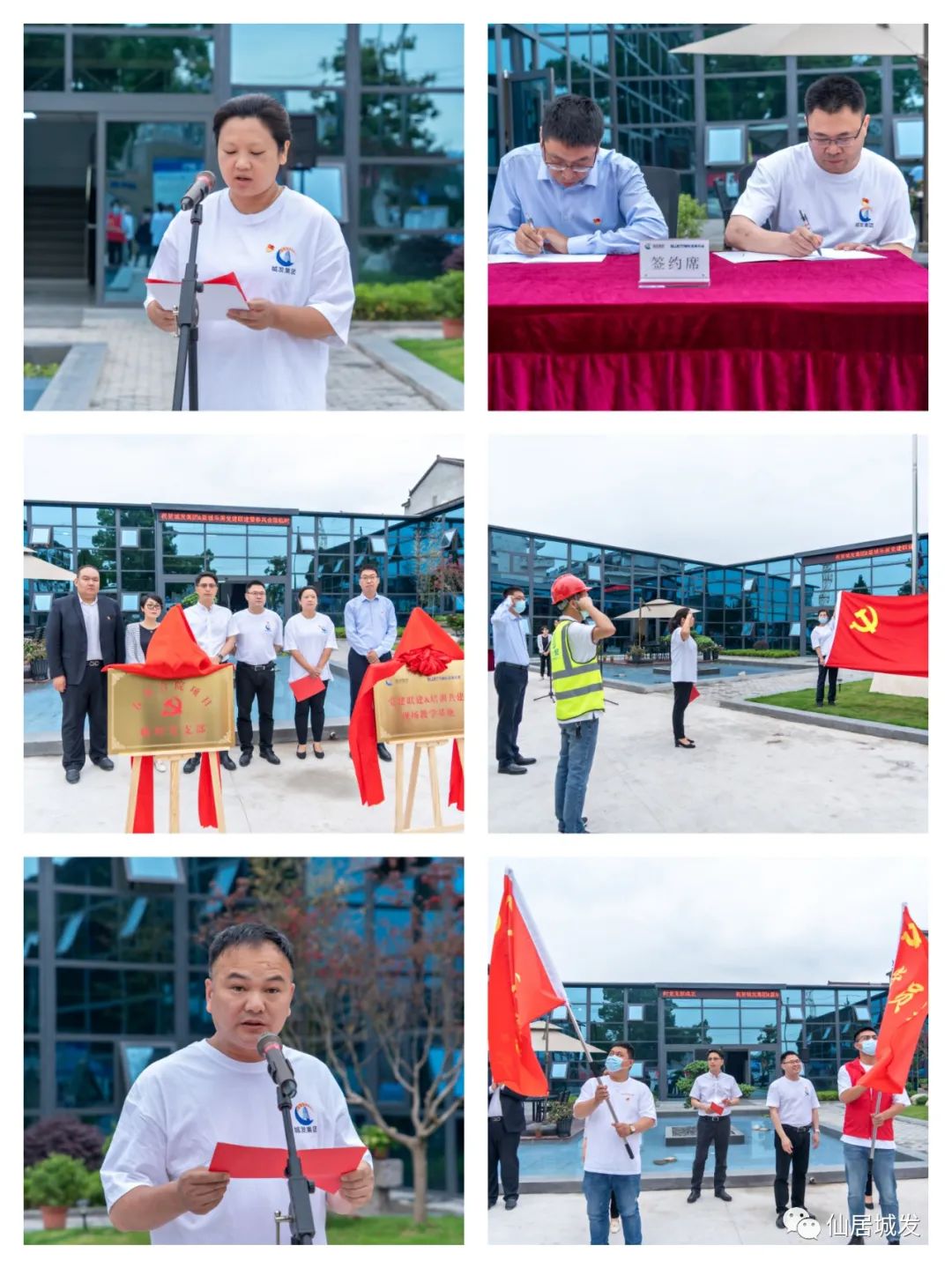 1654496162462288Rxye.jpg 4f912cf44860cf9075107c963b8e2c88.jpg