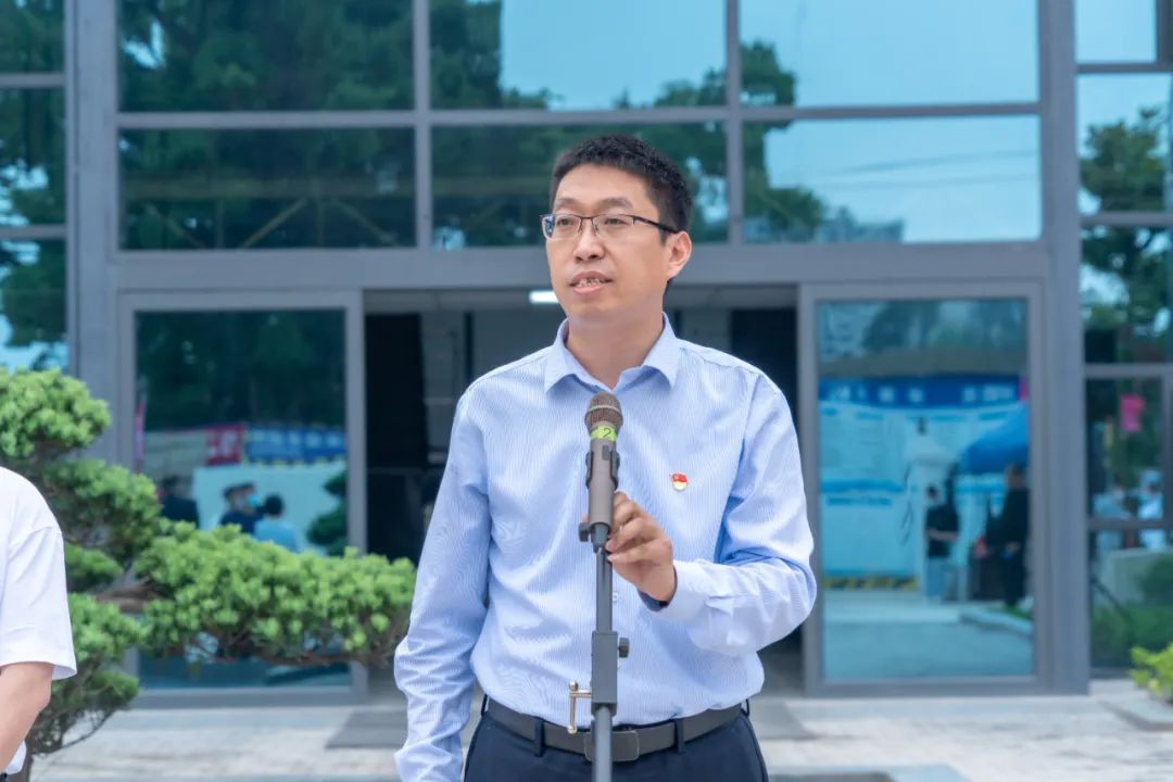 1654496236614721y0Cl.jpg 9e0a83aeda08a566f84c73f28f0ae741.jpg