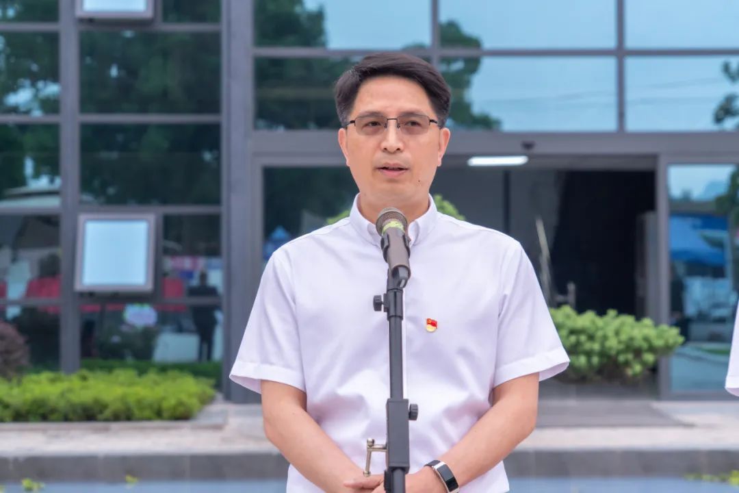 1654496534214420lKJv.jpg f3b972e50f77be343c566c73e5396fb9.jpg