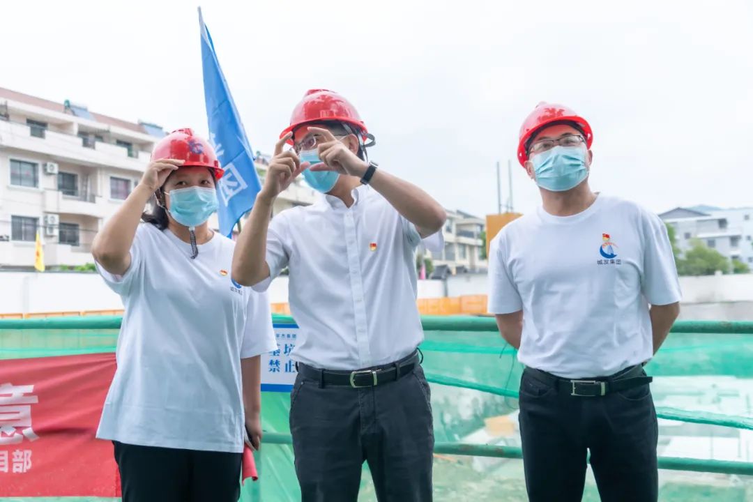 1654496728352679p5DA.jpg 5761c4e8ed07b9171d82d723c895339c.jpg