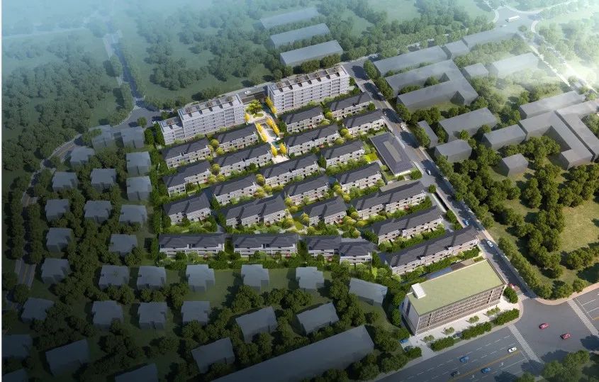 1654497119861744qxBf.jpg 708bc821d863a51cc76b3bb72036e823.jpg