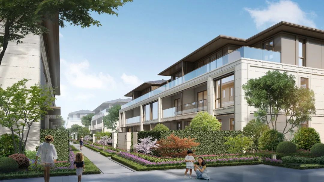 1654497145102714Ls2C.jpg 4b6dea47b92eb1e0561d4e0598a0e90d.jpg