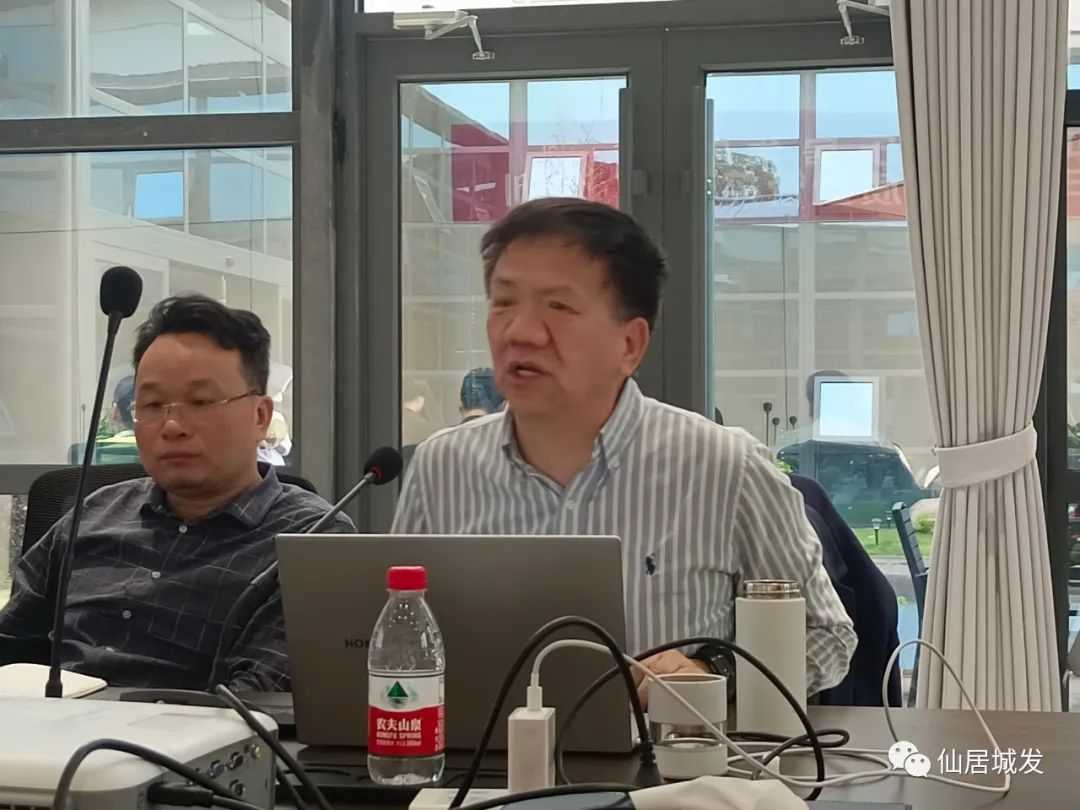 1654497407327440F25p.jpg 80c153a12aae133f6c872edcb5888fbd.jpg