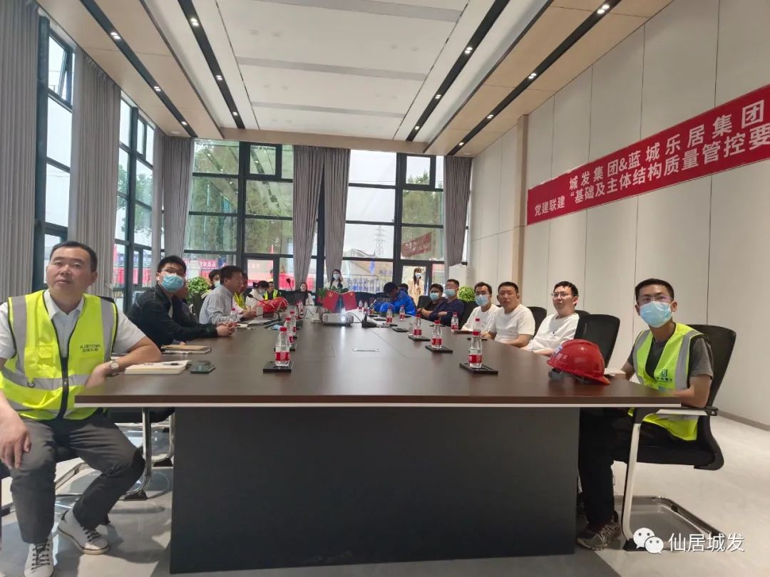 1654497443203806YmZe.jpg 1a2fe29f82671df1db6aa0d46c6b5aa4.jpg